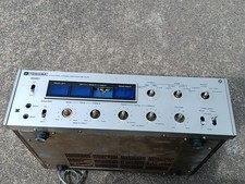 Toshiba 404s amplificatore - sb-404s,