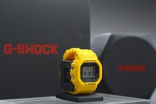 [Nuovo] Orologio CASIO G-SHOCK