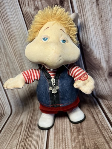 Topo gigio vintage - topo,