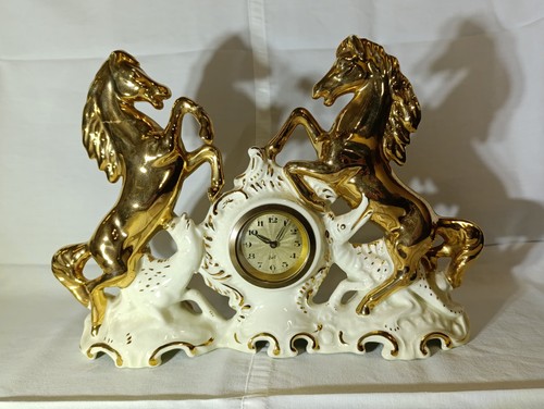 Orologio vintage walt stile - vintage,