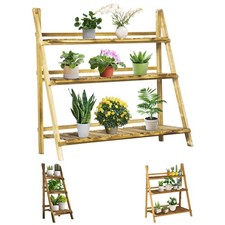 Outsunny Portapiante