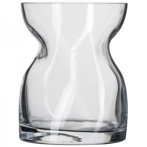 Bicchieri acqua whisky