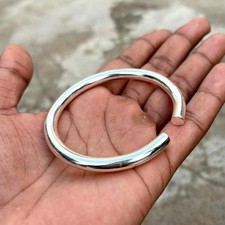 Bracciale regolabile - , in