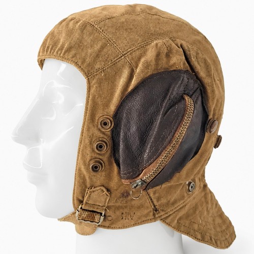 Ww2 raf type - ww2,