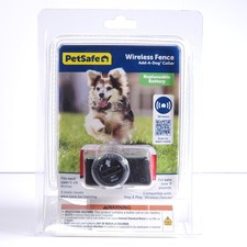 PetSafe PIF-275-19 Collare