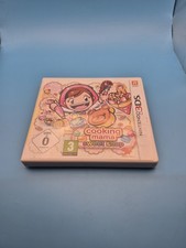 Cooking mama negozio di - cooking,