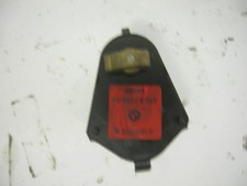 Attuatore Riscaldamento BMW 318is Serie 3 Coupè E36 83500819 BEHR 11-1992