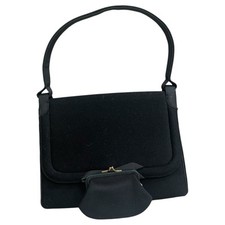 Borsa a mano e portamonete MM