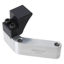 Catena distribuzione supporto