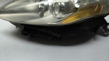 FARO FANALE ANTERIORE SINISTRO