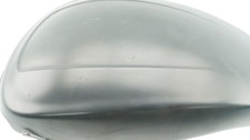 HARLEY DAVIDSON VRSCA 1250V
