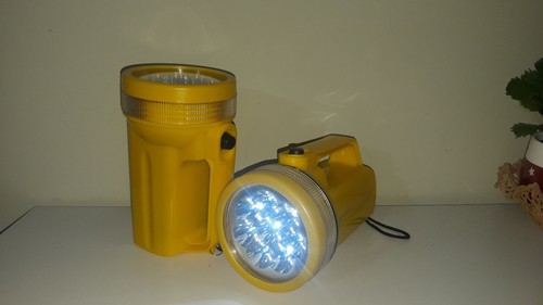 Lampade torcia lavoro - torcia,