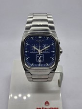 Nixon Il Produttore