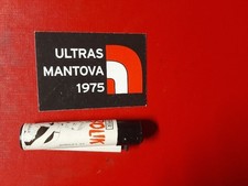 ADESIVO STICKERS ULTRAS