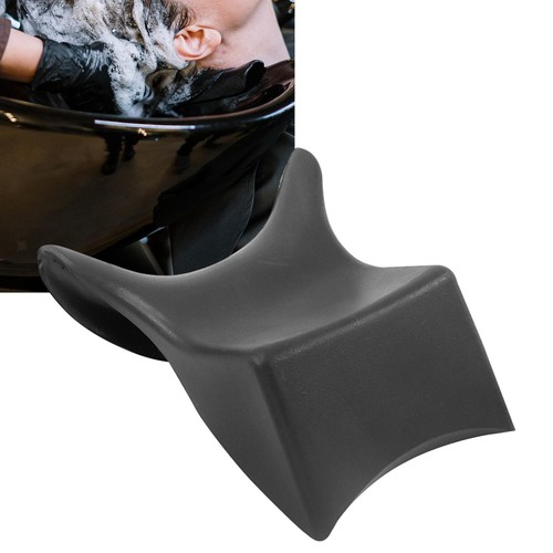 Strumento per lavabo per