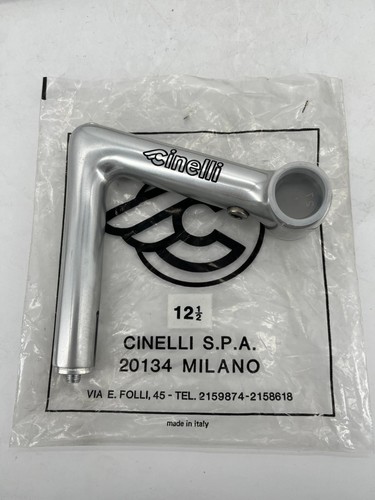Vintage cinelli panto - vintage, 1r