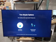 Samsung QN75QN850DFXZA 75" Neo