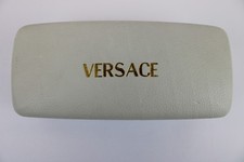 Versace Damen Sonnenbrille
