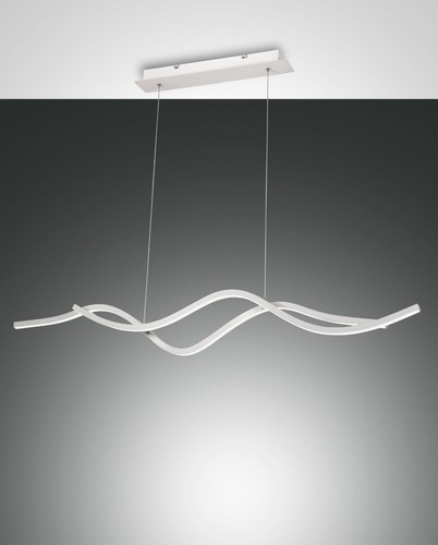 Fabas luce led - fabas,