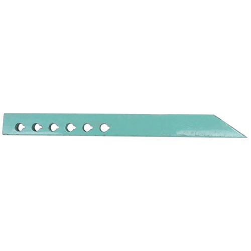 Scalpello per aratro - scalpello,