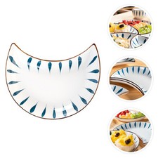  Servizio Tavola Ceramica