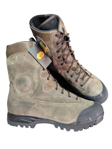 Genuine italian army issue - genuine,