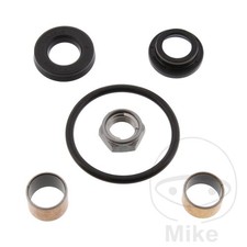 JMP Shock absorber repair kit