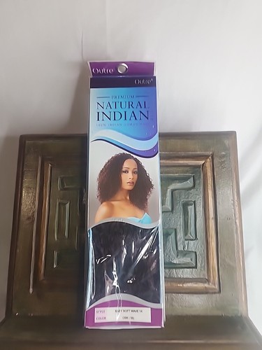 Premium naturali indiani 100 - premium,