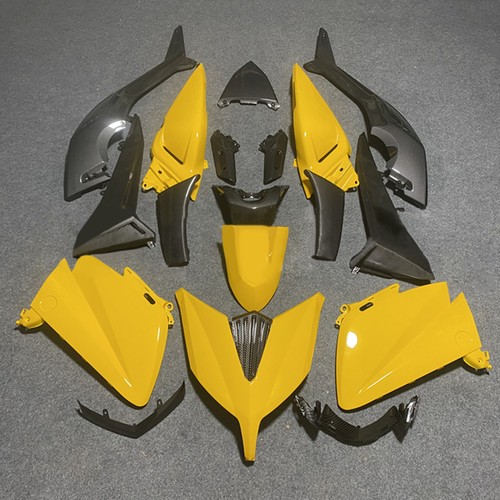 Amotopart fairing kit for - fairing,