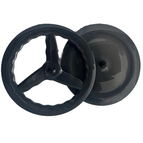 Set ruote 700c strada pista - 700c, strada/tt/pista