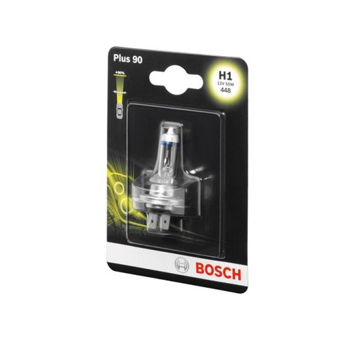 Glühbirne 12v 55w p14 - glÜhbirne,
