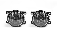 Set Di Fari Antinebbia Ford