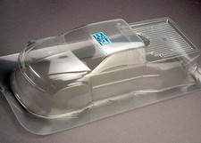 Carrozzeria Traxxas T-Maxx -