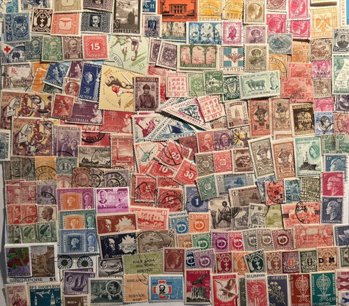 Vecchio lotto mondiale - lotto,
