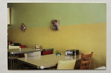 WILLIAM EGGLESTON -  Carton d
