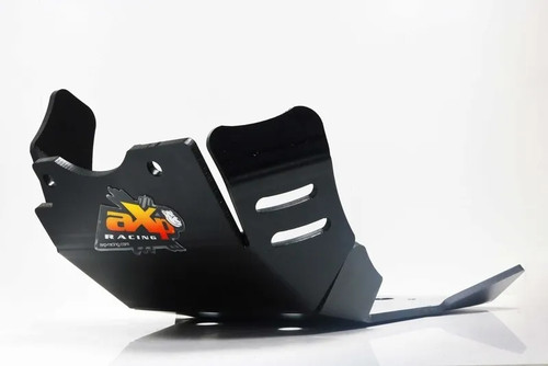 Axp ax1463 protezione - axp,