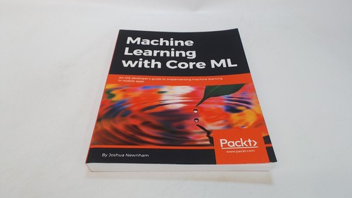 Machine learning with core - learning,