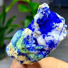 106G MIGLIORI esemplari di