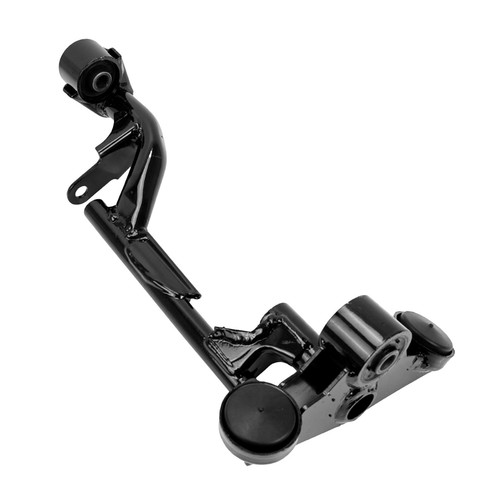 Supporto motore honda - supporto, 125