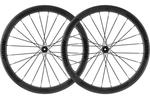 Ruote mavic cosmic - cosmic, 45
