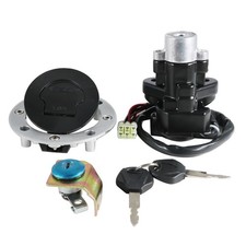Per Suzuki Tappo Carburante