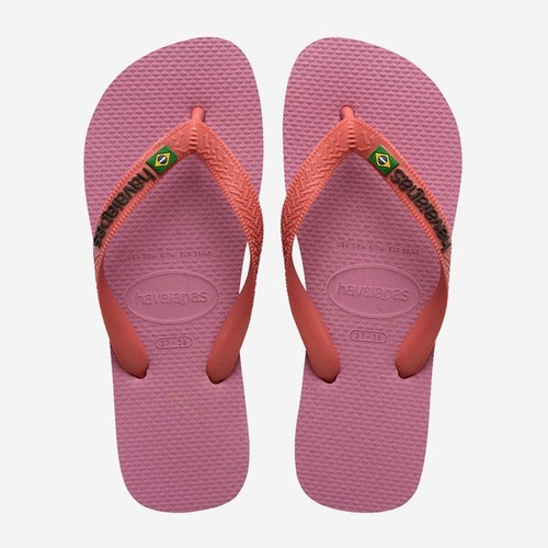 Havaianas infradito unisex - havaianas,