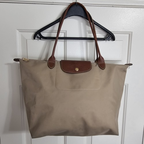 Longchamp pliage borsa - pliage,