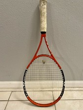 testa flexpoint radical 107 4