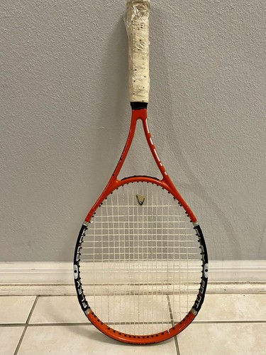 Testa flexpoint radical 107 - radical, 4