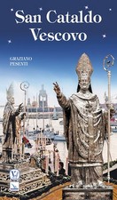 San cataldo vescovo pesenti - vescovo,