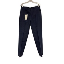 Zara pantalone uomo elegante