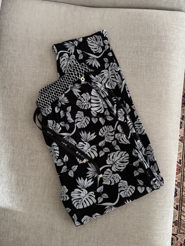 Pennyblack pantalone donna - pantalone,