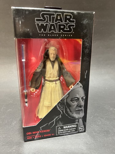 Hasbro star wars the - wars,