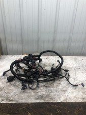 Motore Fuoribordo Mercury